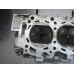 #RC04 Left Cylinder Head For 05-09 NISSAN QUEST  3.5 LCD73R